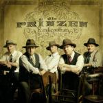 02-06-2015 - MCS-Marketing - Prinzen - cover.jpg